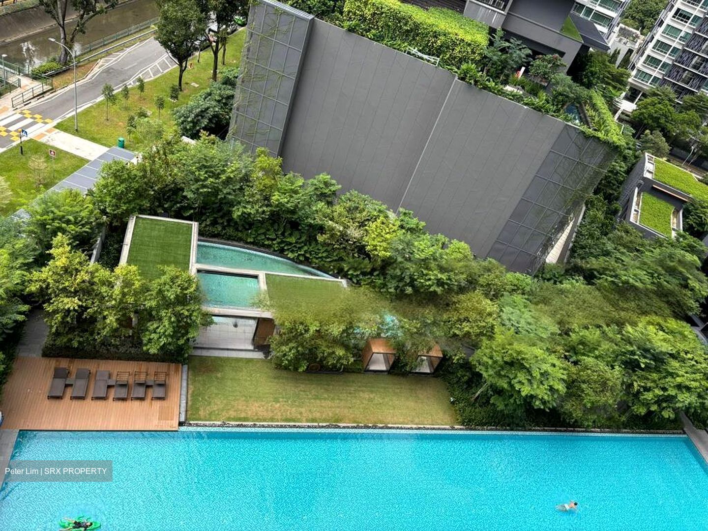 Kopar At Newton (D9), Apartment #458410011
